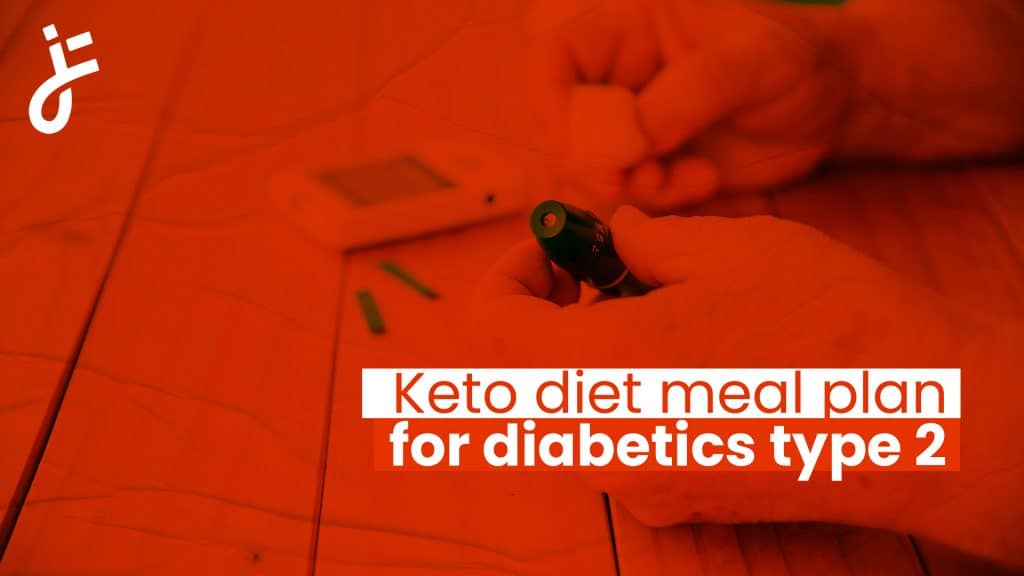 the-keto-diet-for-type-2-diabetes-keto-foods