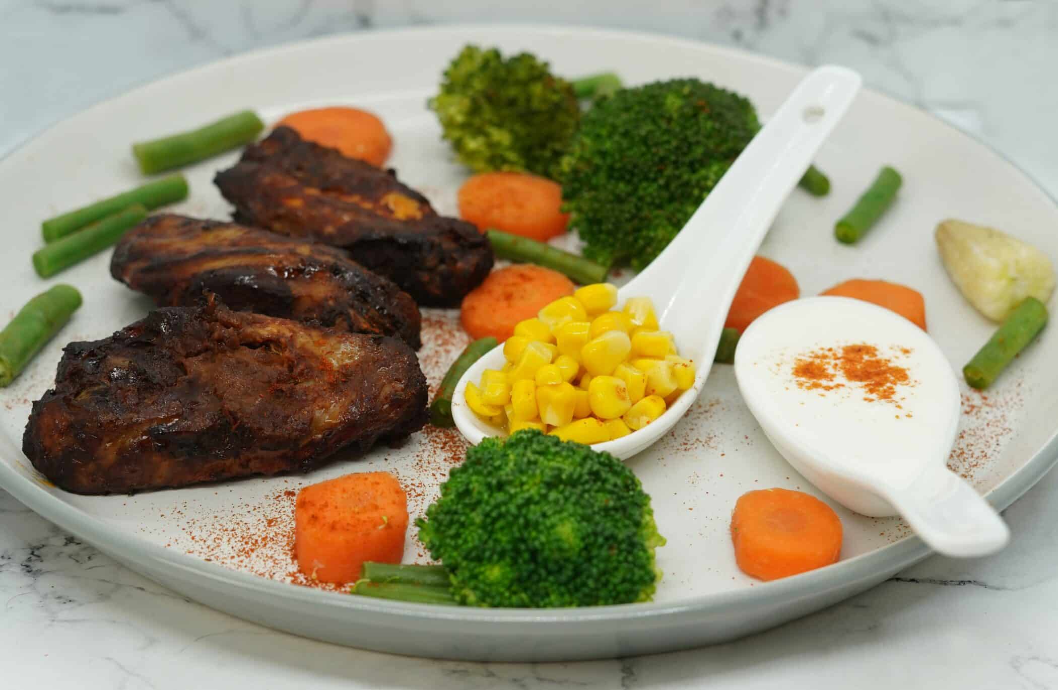 Keto Diet Meal Plan For Women – Weight Loss Meal Plan