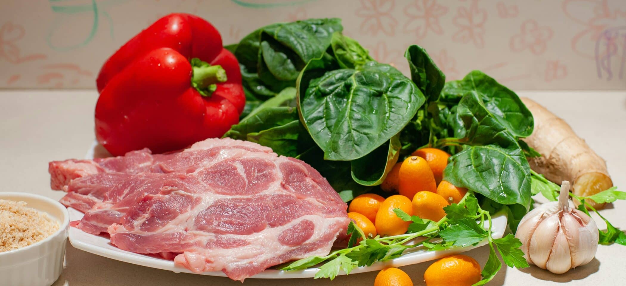 Best High Protein Meal Delivery