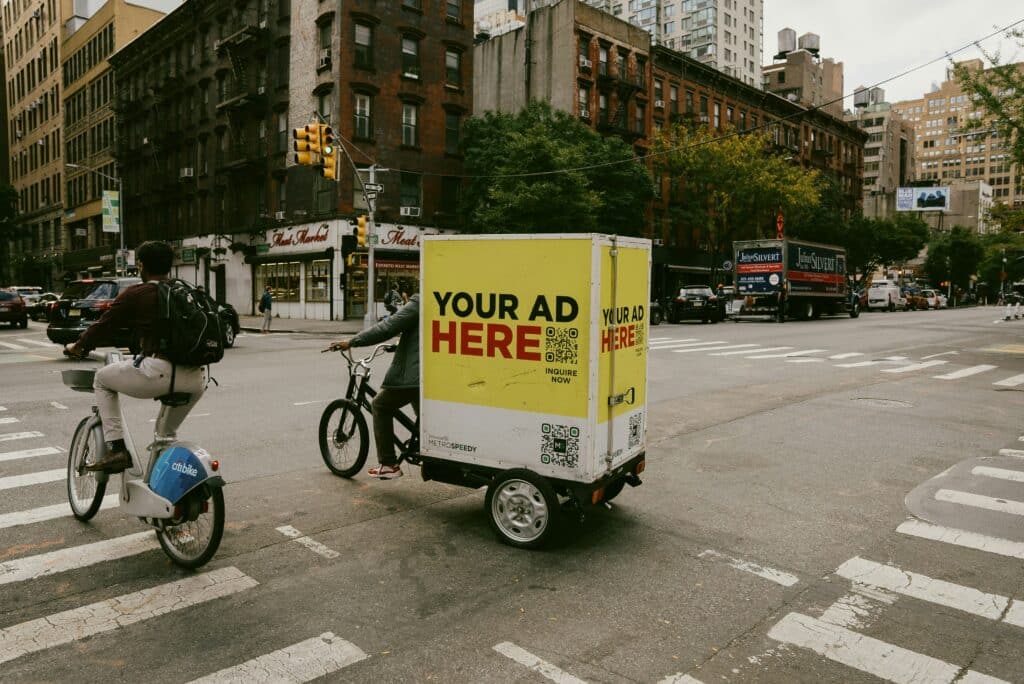 10 Best Healthy Meal Delivery Services in New York