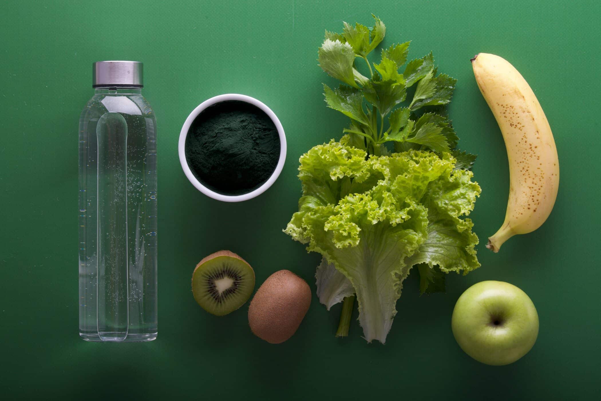 Keto Diet Plan for Beginners (detail guide)