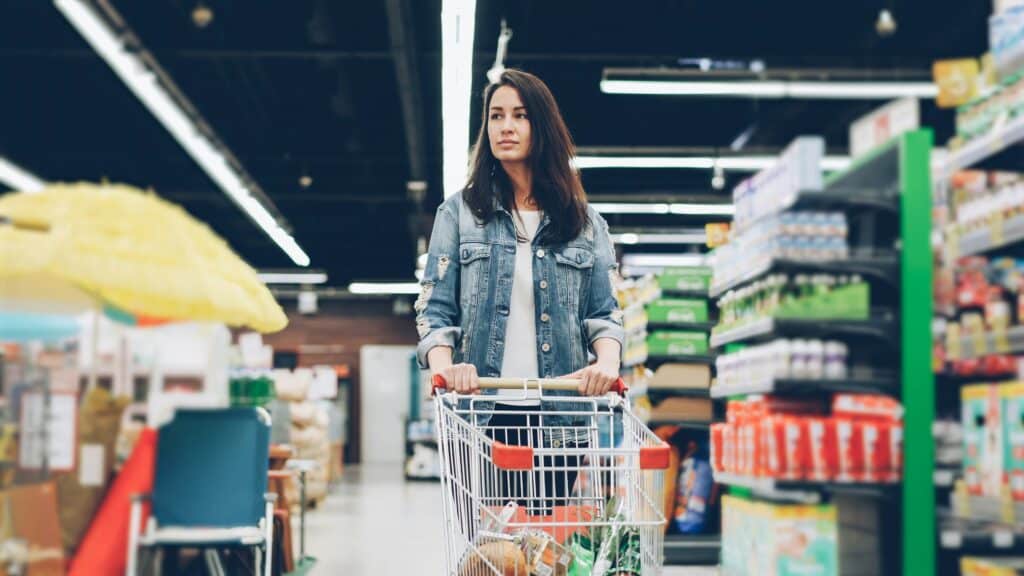 Here’s How Much a Meal Kit Costs vs. Buying the Groceries