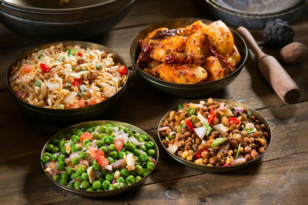 All-natural Prepared Meals in New Jersey