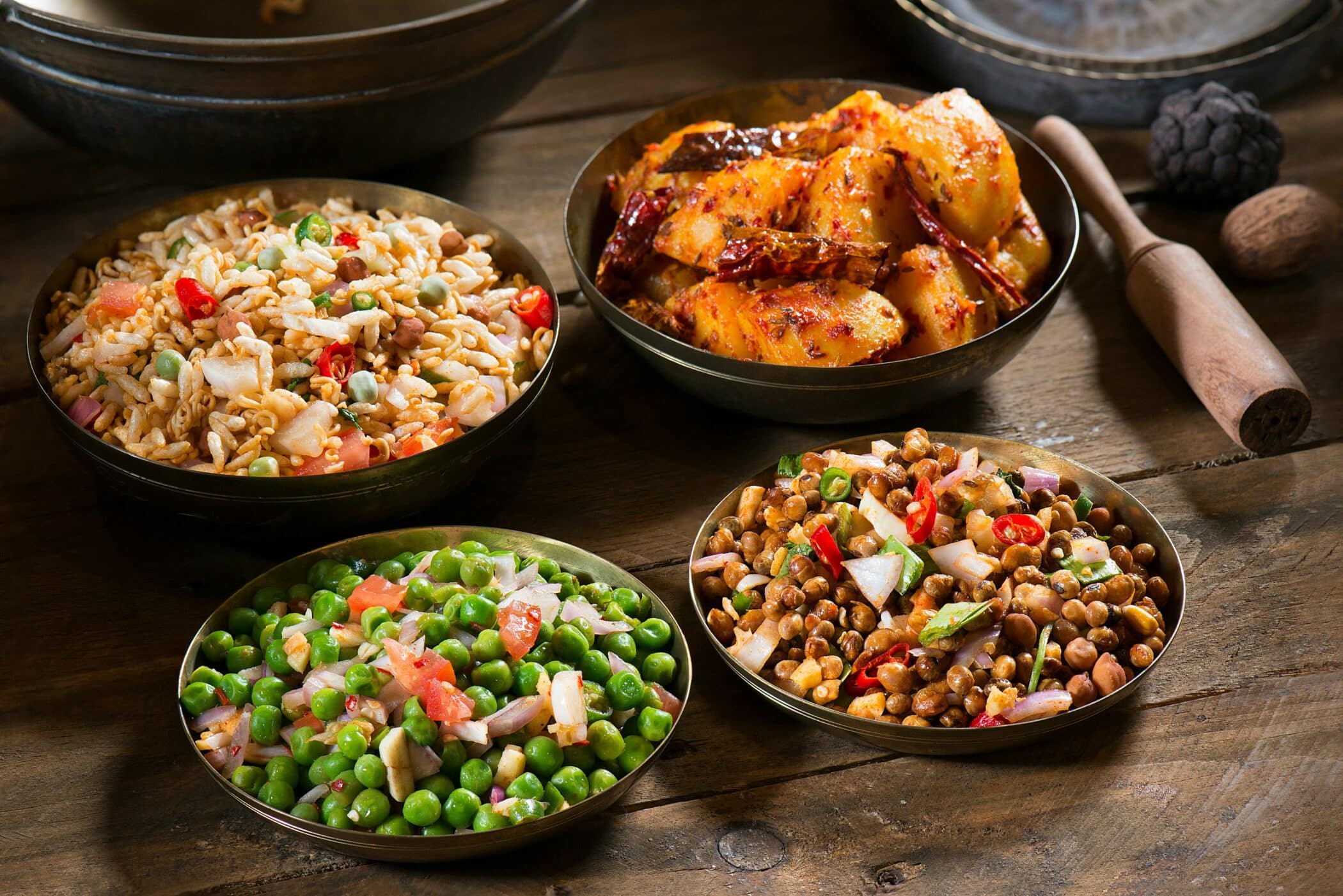 All-natural Prepared Meals in New Jersey