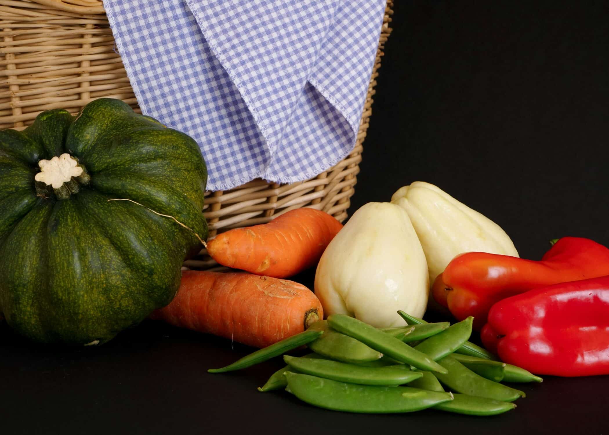 Maintain Your Health Post-Diet with Our Maintenance Plan