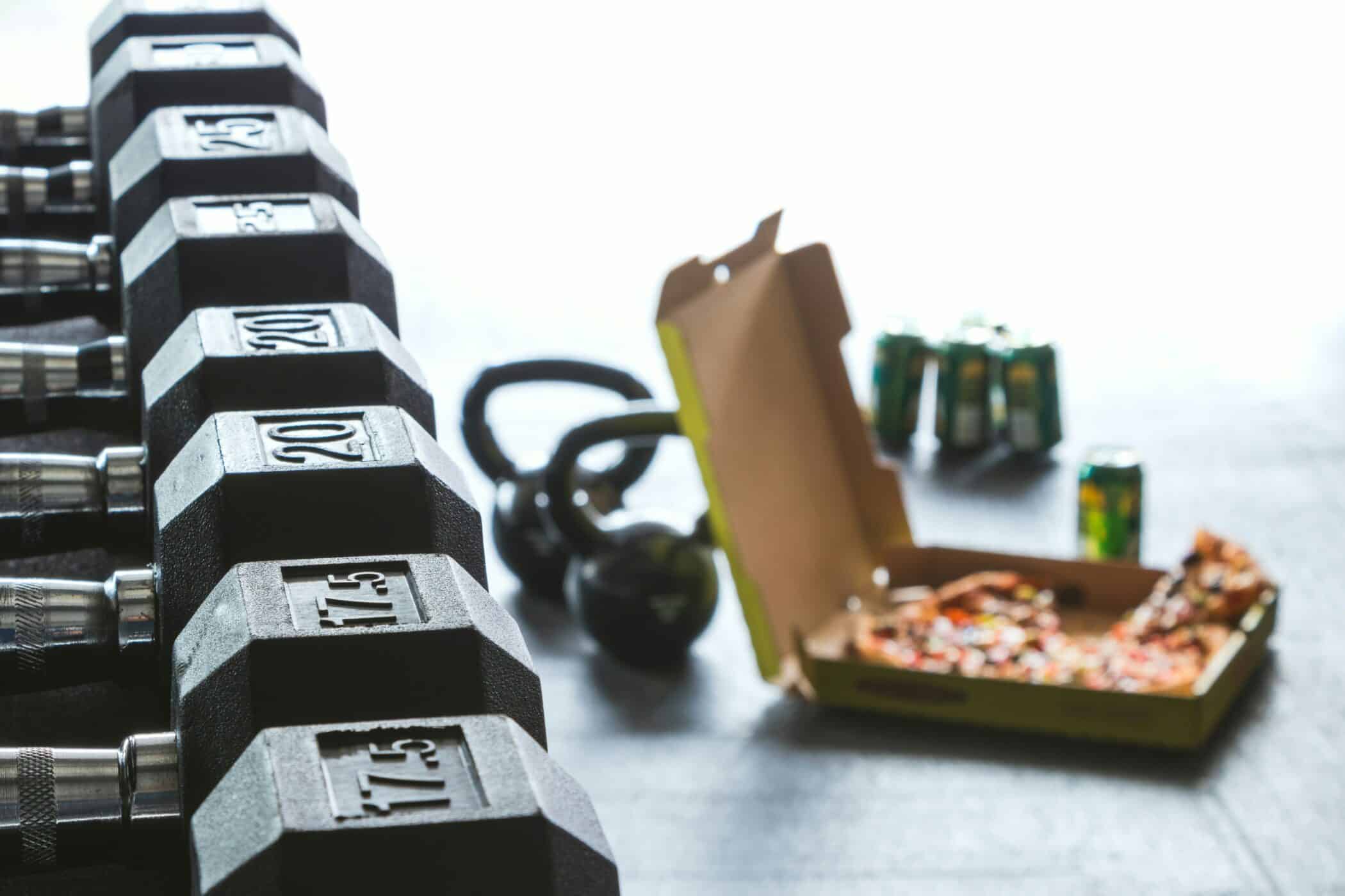 Maintenance Plan for Diabetics: Healthy Food, No Sacrifice