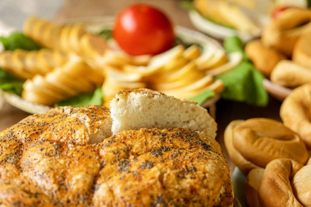  Protein Meal Delivery Services

