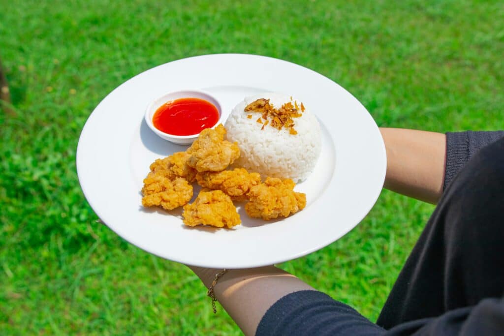Say No to Keto Frozen Meals Right Now