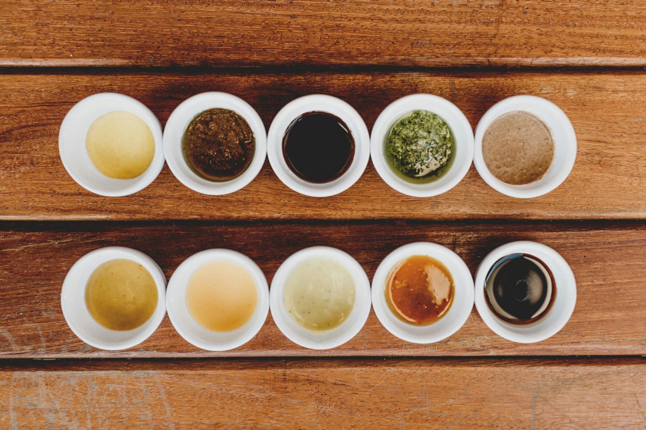Souping or Juicing? Which Cleanse to Pick?