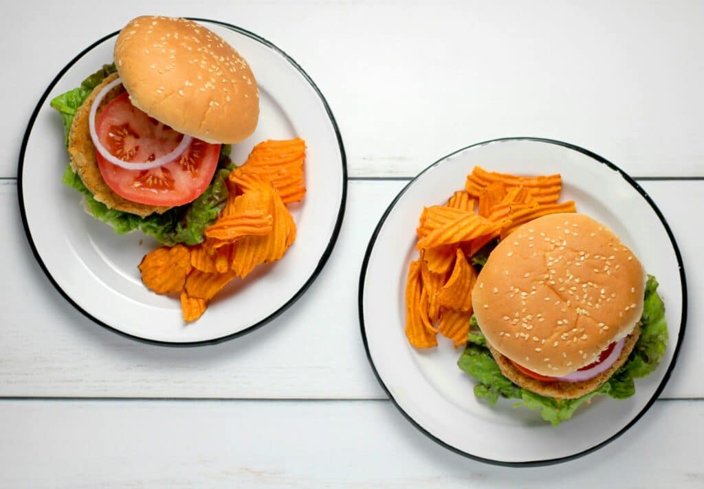 Active Calories vs Total Calories