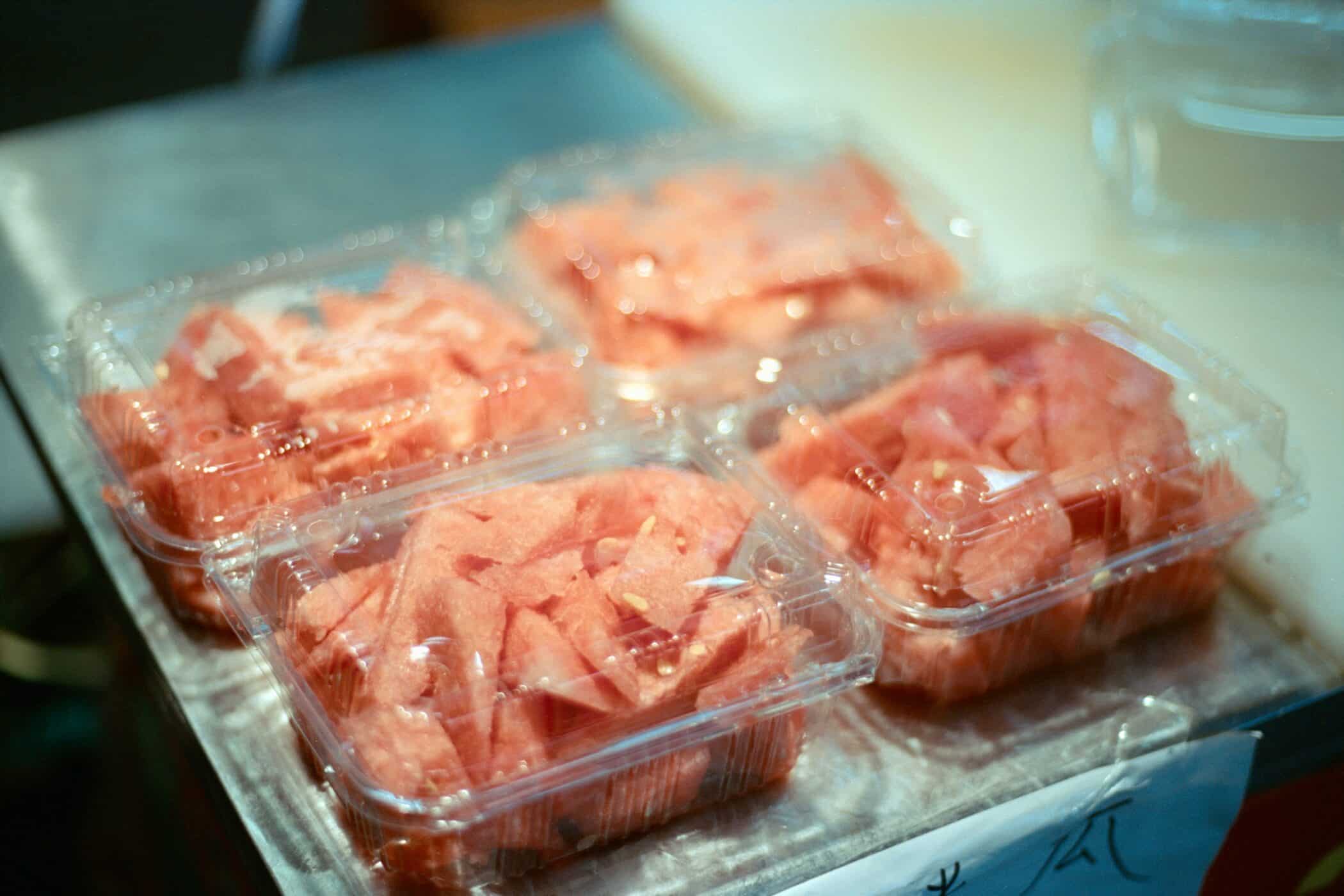 Say No to Keto Frozen Meals Right Now