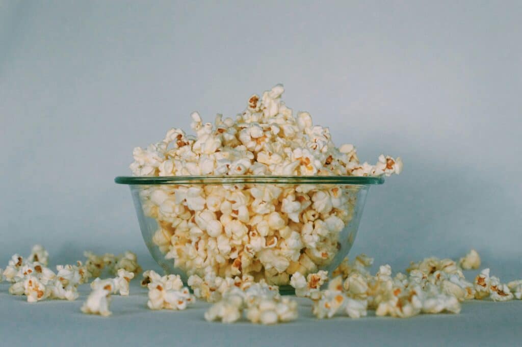 Is Popcorn Keto-Friendly?