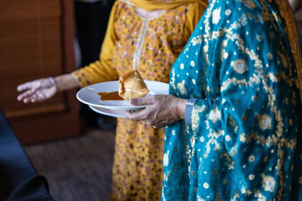 Intermittent Fasting for Women Over 50