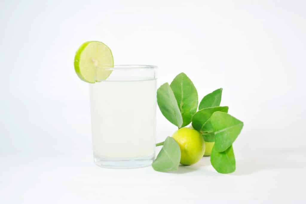 Nutrient-packed Vitamin Water Recipes