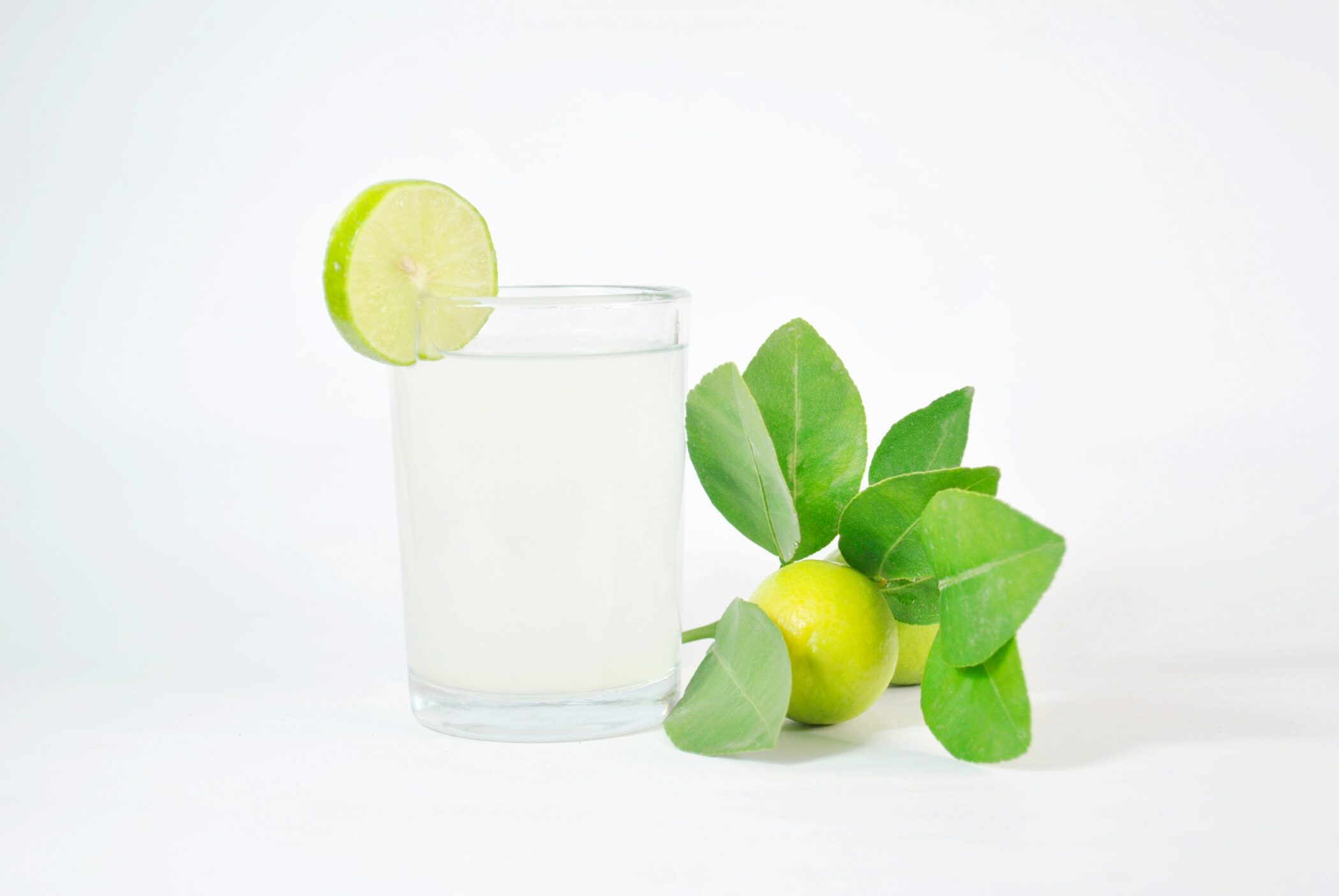 Nutrient-packed Vitamin Water Recipes