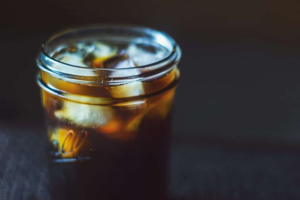 Moderation, not Deprivation