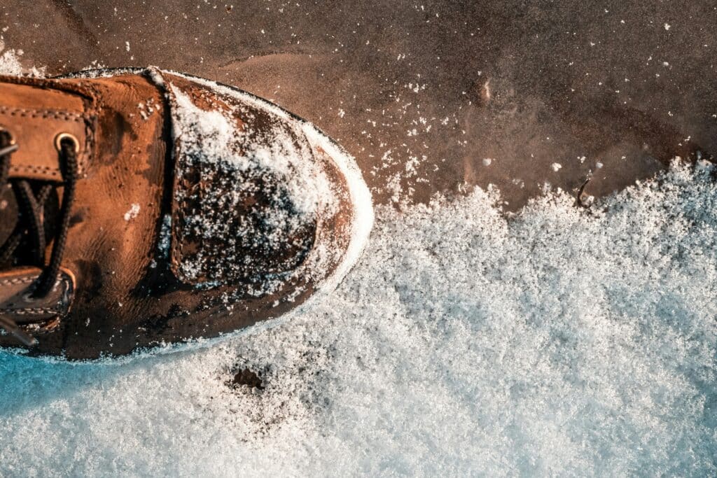 Holidays with Granulated Sugar Substitutes