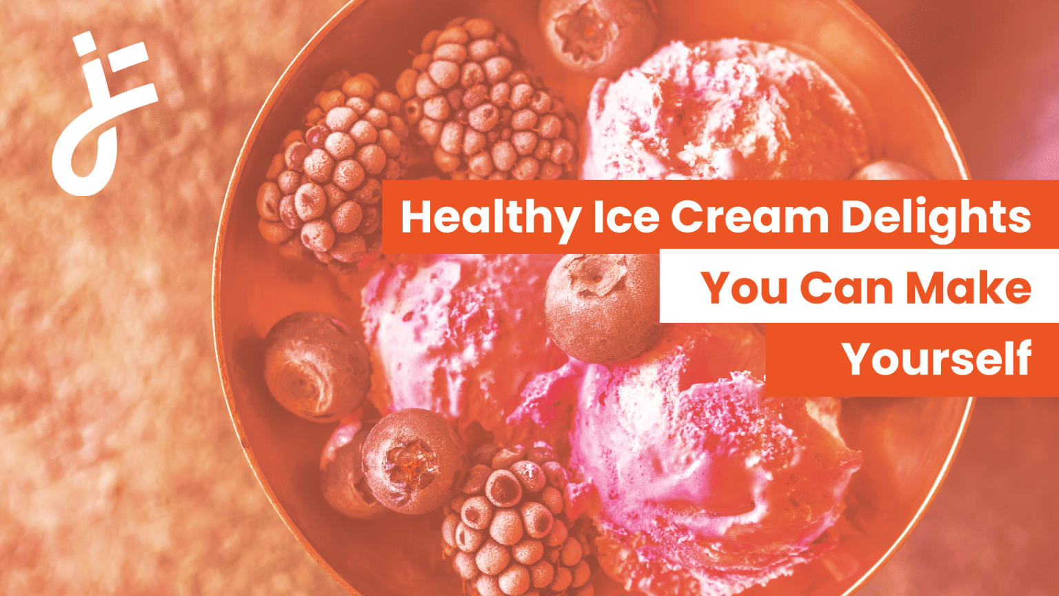 wait-is-ice-cream-actually-healthy-scientists-are-confused