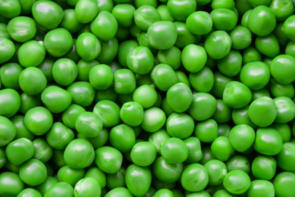Level up Your Mixed Greens Today