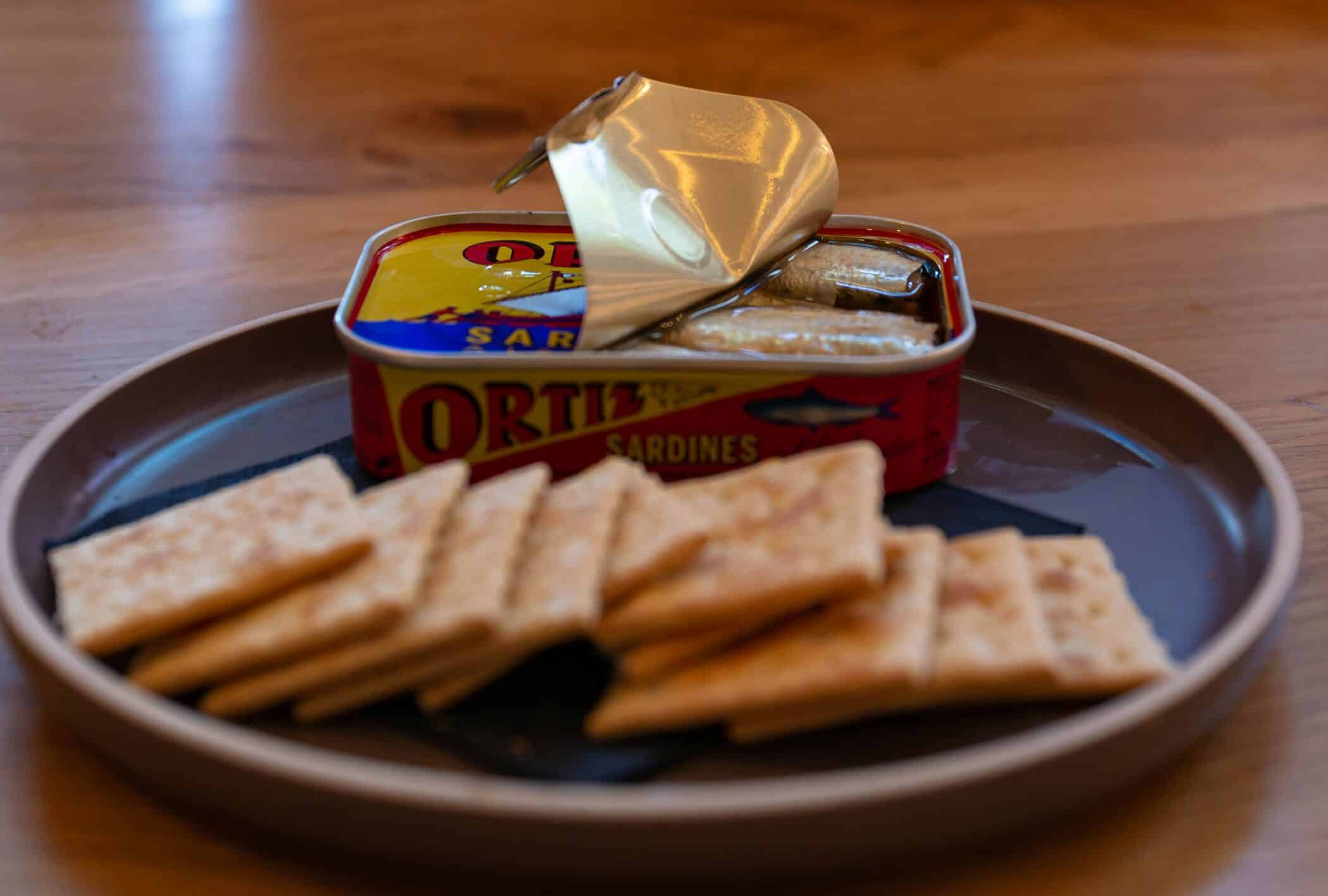 Can You have a Keto Cheat Day?