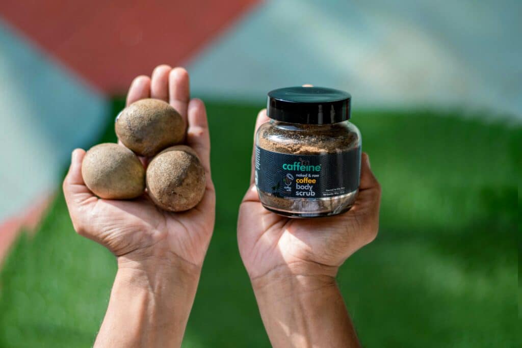 Protein Balls: Miami’s New Favorite Healthy Snack