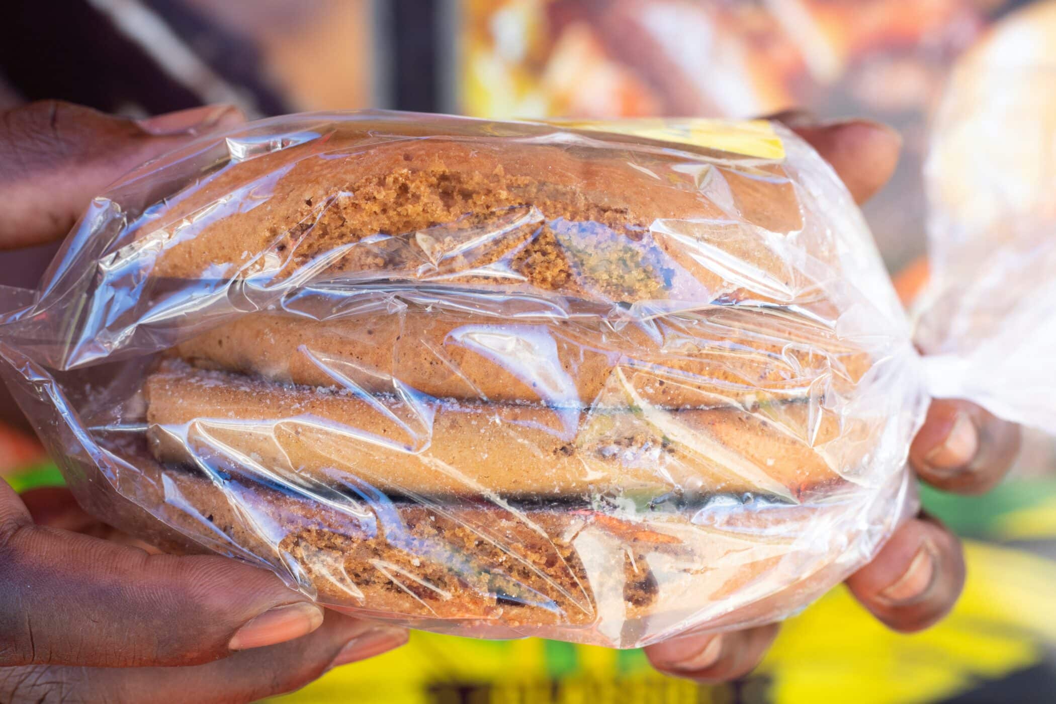 Keto Bread: 4 Myths Busted in Miami’s Low-Carb Paradise