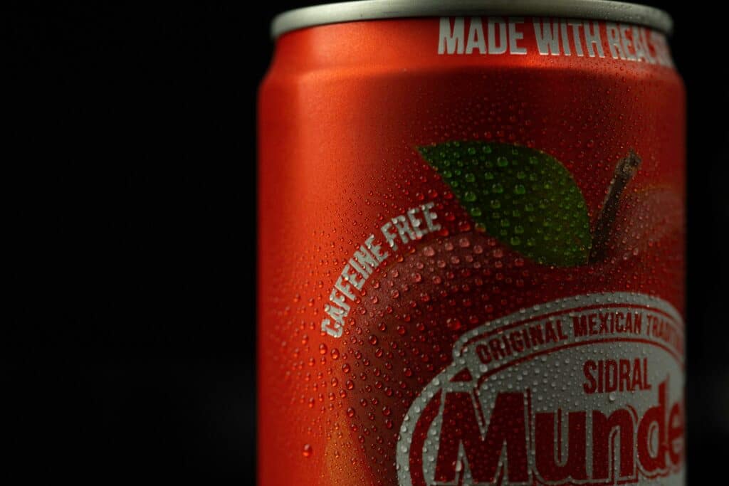 Beet Juice: The Red Powerhouse Drink Miami’s Buzzing About