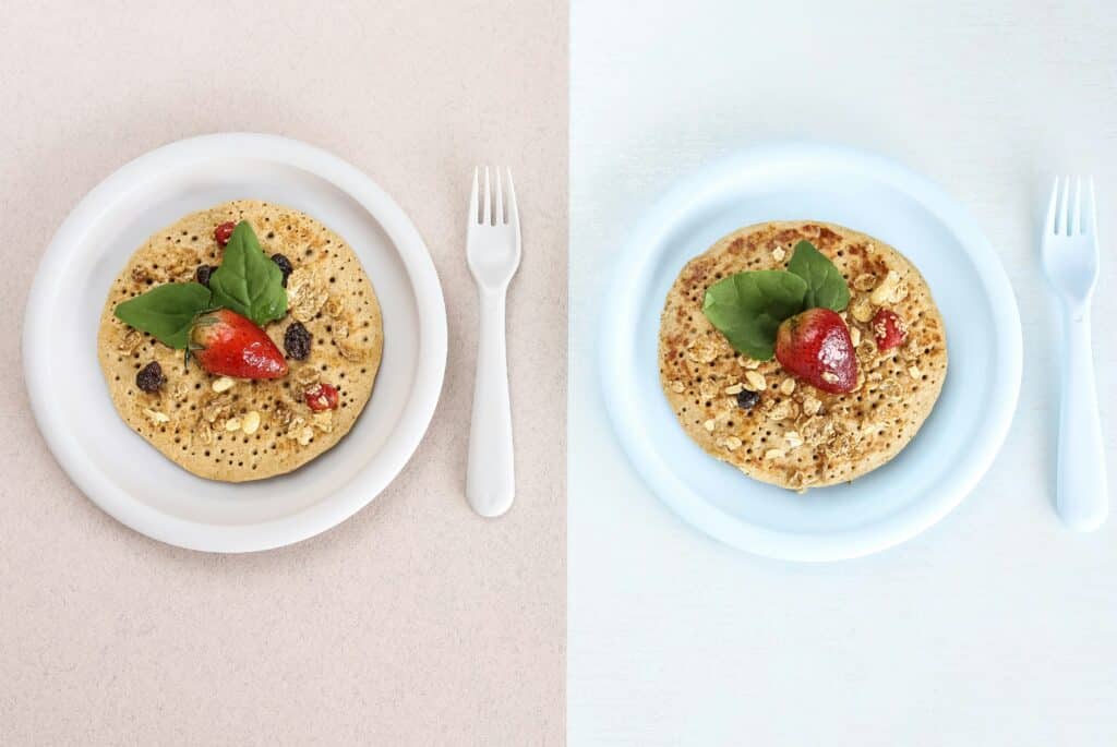 Keto vs Low-Carb Diet: Which One Is Better?