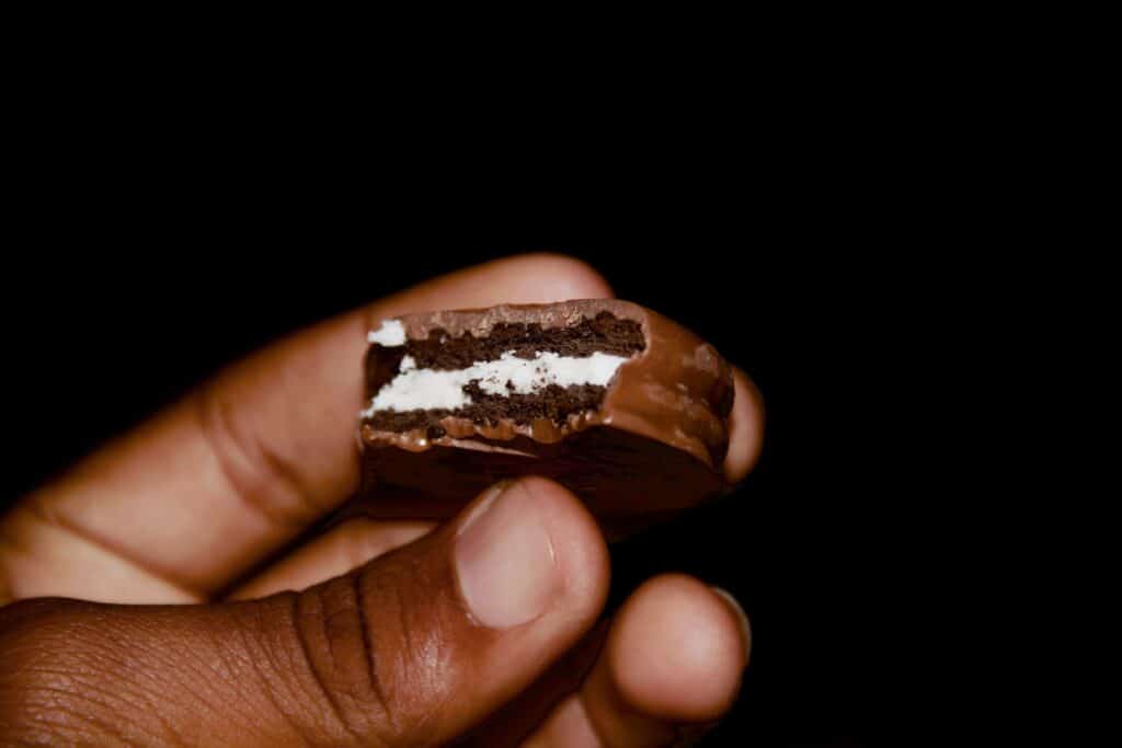 How to Stop Late-Night Snacking