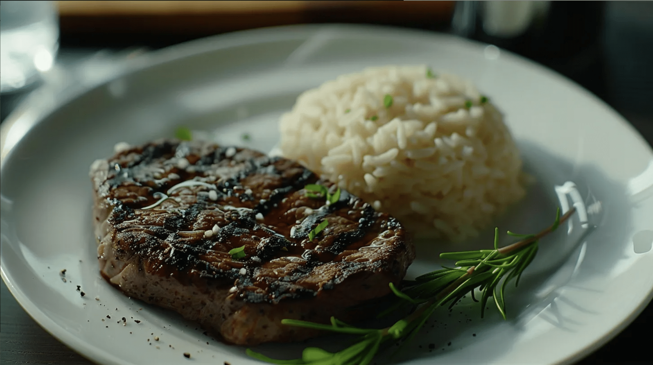 Can You Eat Rice at Night? What Science Says About Evening Carbs