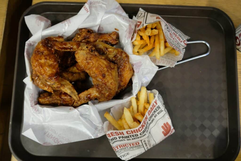 Best Time to Eat Dinner for Weight Loss
