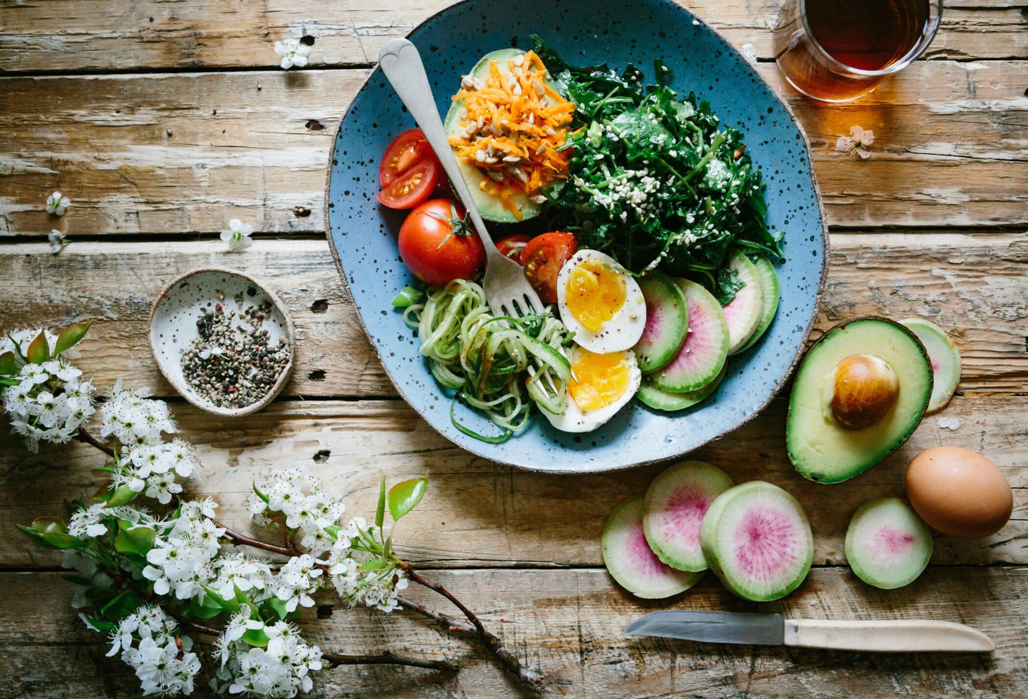 Publix Healthy Food Options: What’s Actually Clean and What to Skip