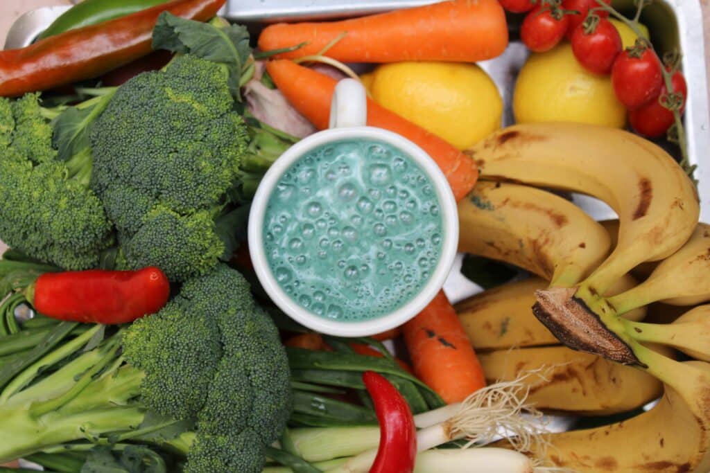 Publix Healthy Food Options