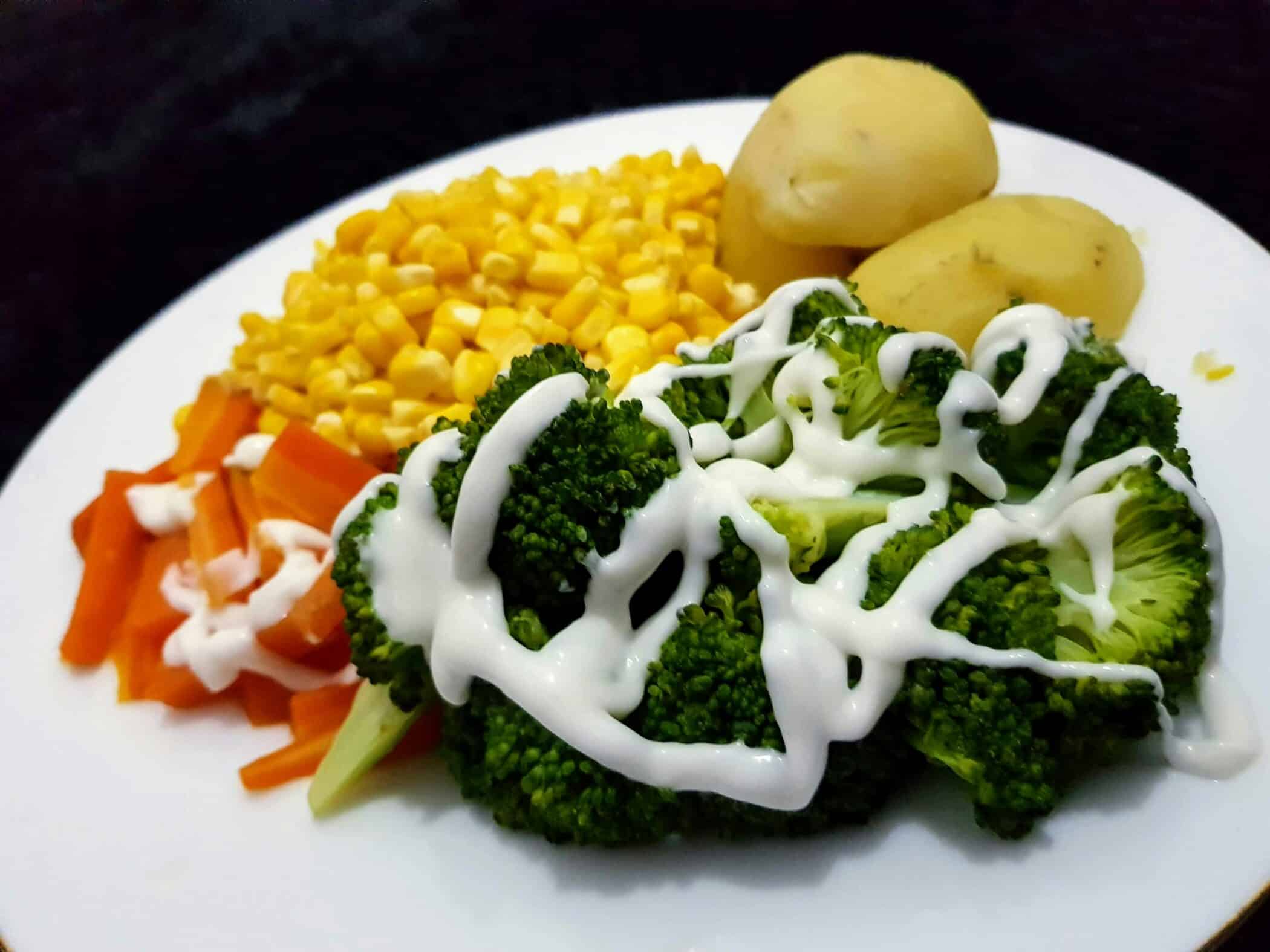 Athletic Meal Prep: The Smart Way to Fuel Muscle and Performance