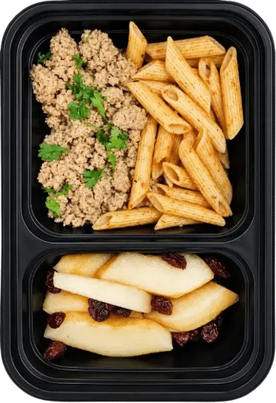 Kids Meal
